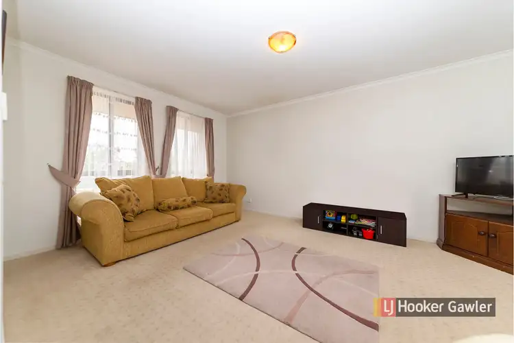 Second view of Homely house listing, 20 Orchard Drive, Evanston SA 5116