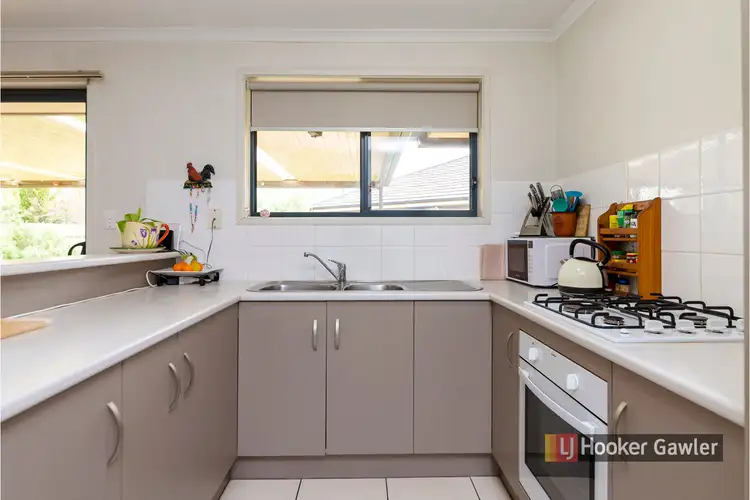 Third view of Homely house listing, 20 Orchard Drive, Evanston SA 5116