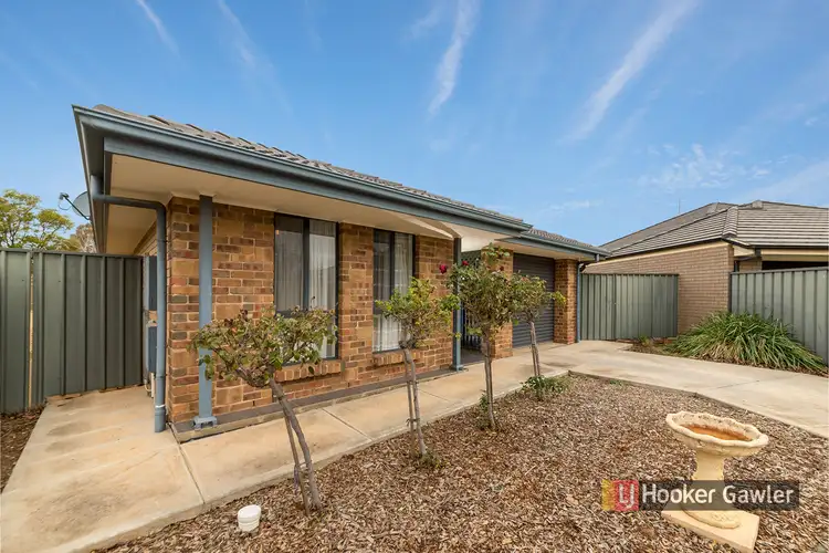 Fourth view of Homely house listing, 20 Orchard Drive, Evanston SA 5116