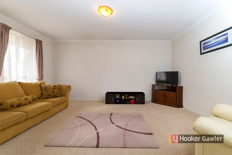 Fifth view of Homely house listing, 20 Orchard Drive, Evanston SA 5116