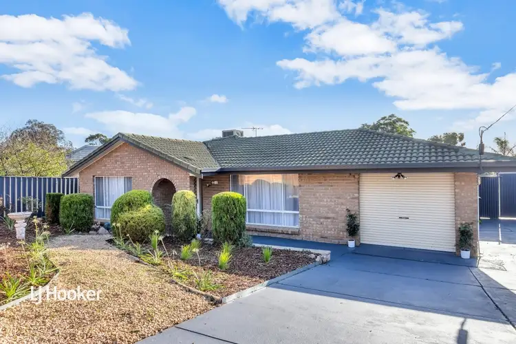 Main view of Homely house listing, 736 Bridge Road, Salisbury East SA 5109