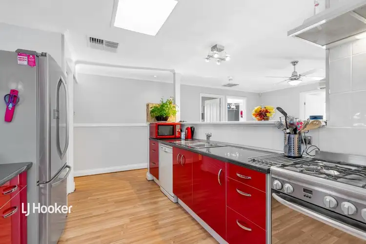 Second view of Homely house listing, 736 Bridge Road, Salisbury East SA 5109