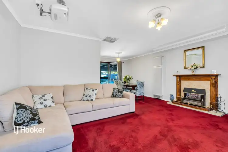 Third view of Homely house listing, 736 Bridge Road, Salisbury East SA 5109