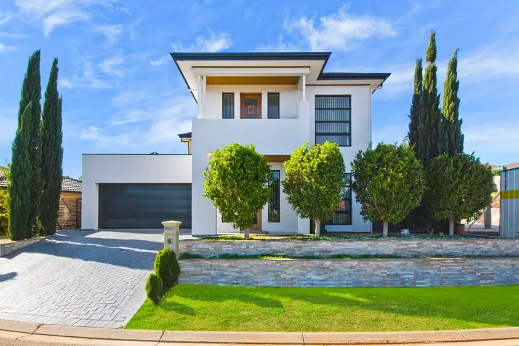 7 Stafford Court, Craigmore SA 5114