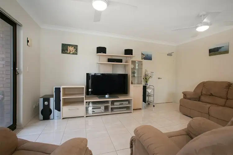 Sixth view of Homely unit listing, 1/37 Chaucer Street, Moorooka QLD 4105
