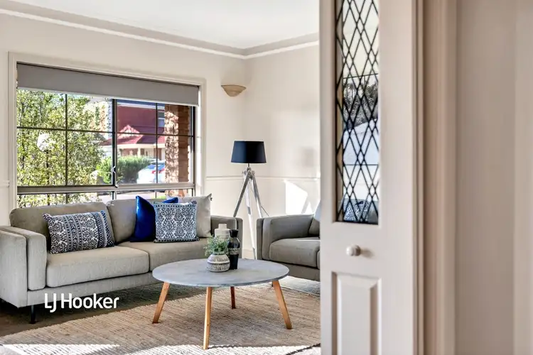 Fourth view of Homely house listing, 15 Alexis Street, Hope Valley SA 5090