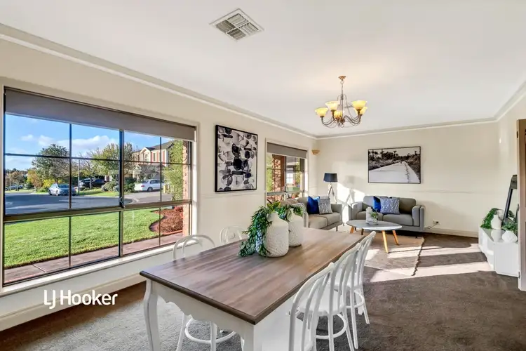 Fifth view of Homely house listing, 15 Alexis Street, Hope Valley SA 5090