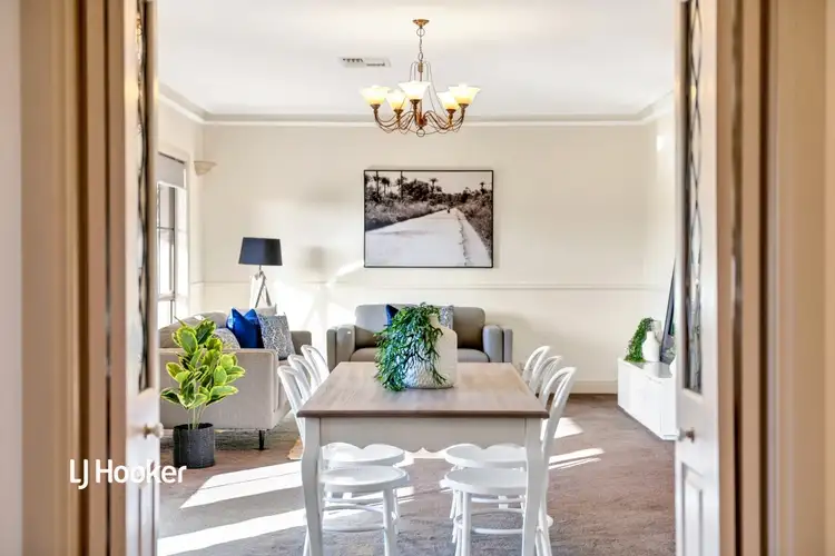 Sixth view of Homely house listing, 15 Alexis Street, Hope Valley SA 5090