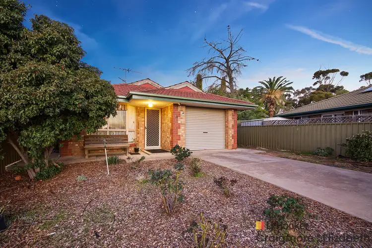 Third view of Homely house listing, 12 Perre Drive, Craigmore SA 5114