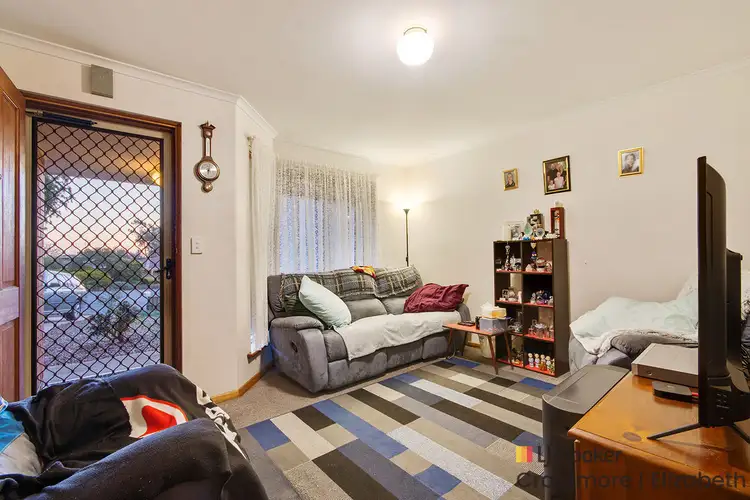 Fourth view of Homely house listing, 12 Perre Drive, Craigmore SA 5114
