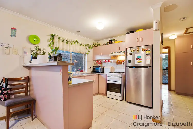 Sixth view of Homely house listing, 12 Perre Drive, Craigmore SA 5114