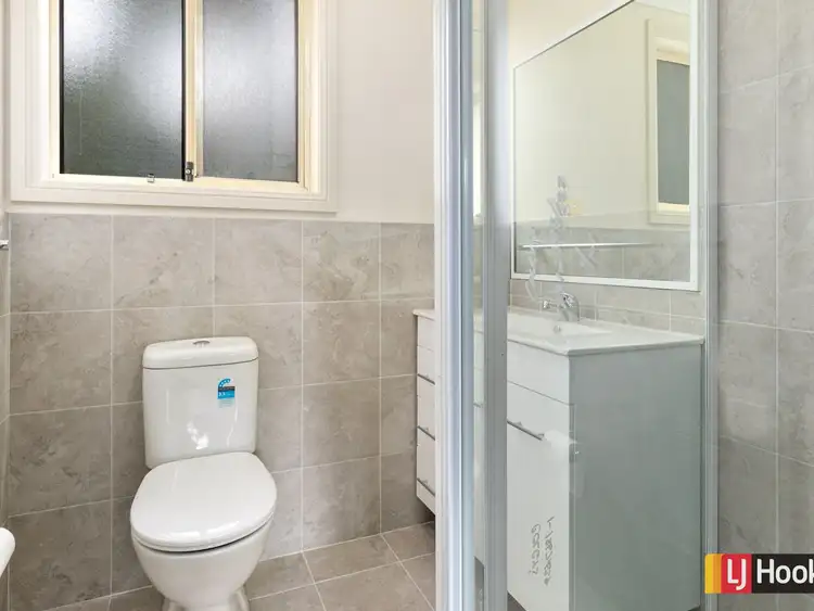 Sixth view of Homely townhouse listing, 2/51-55 Myall Road, Casula NSW 2170