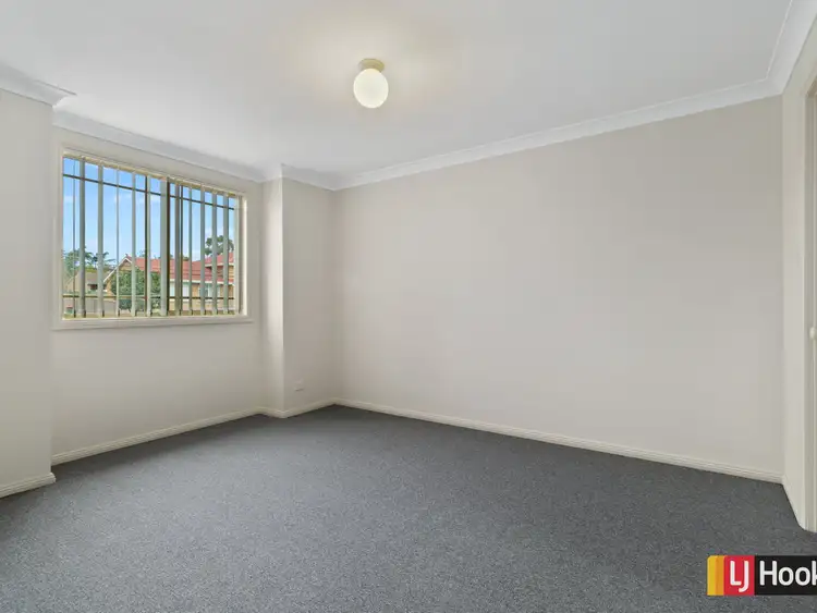 Seventh view of Homely townhouse listing, 2/51-55 Myall Road, Casula NSW 2170