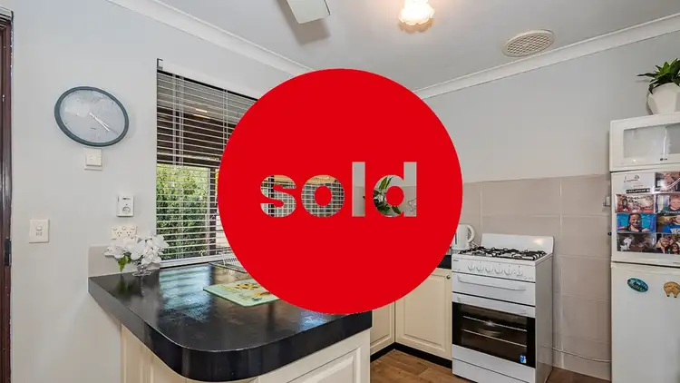 9A Jamaican Road, Safety Bay WA 6169