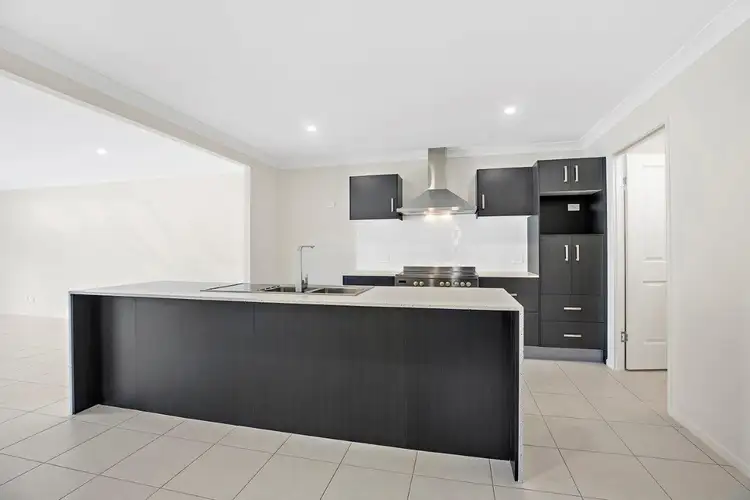 Fourth view of Homely townhouse listing, 6B Seaforth Drive, Valla Beach NSW 2448