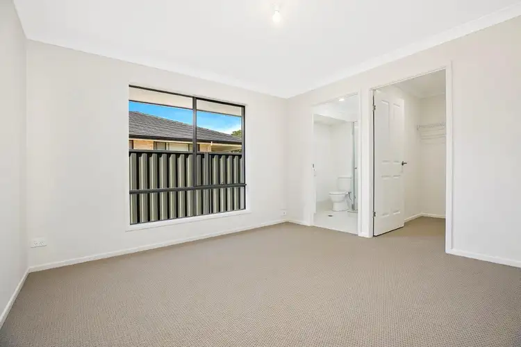 Fifth view of Homely townhouse listing, 6B Seaforth Drive, Valla Beach NSW 2448