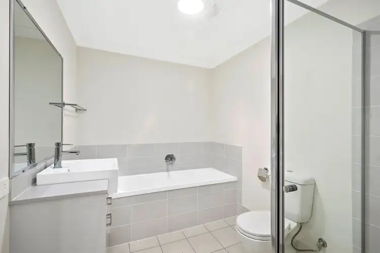 Sixth view of Homely townhouse listing, 6B Seaforth Drive, Valla Beach NSW 2448
