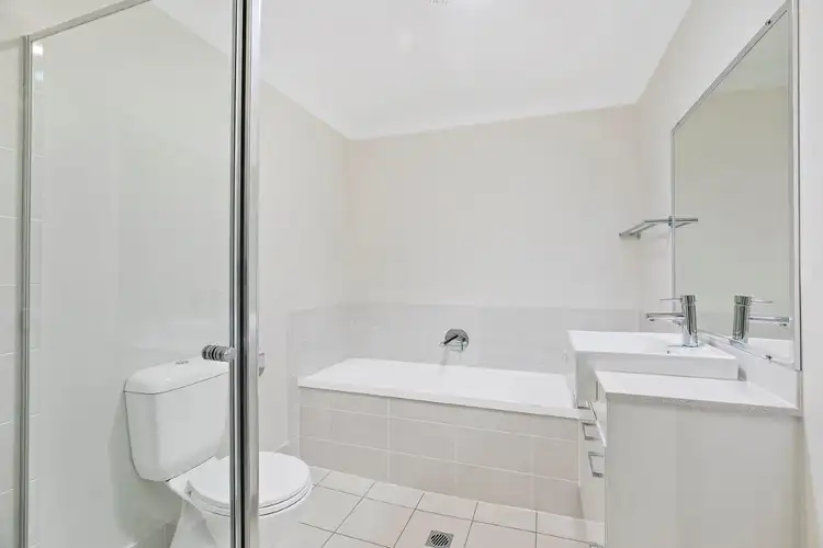 Seventh view of Homely townhouse listing, 6B Seaforth Drive, Valla Beach NSW 2448