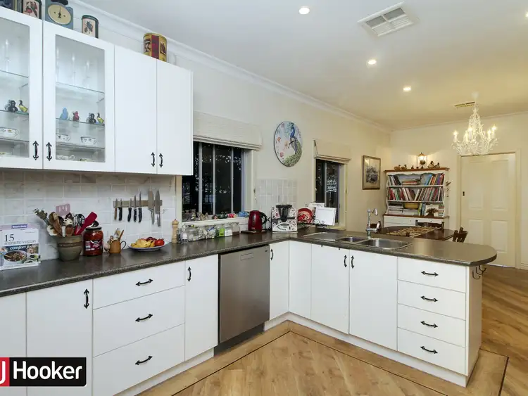 Second view of Homely house listing, 68 Moroney Street, Bairnsdale VIC 3875