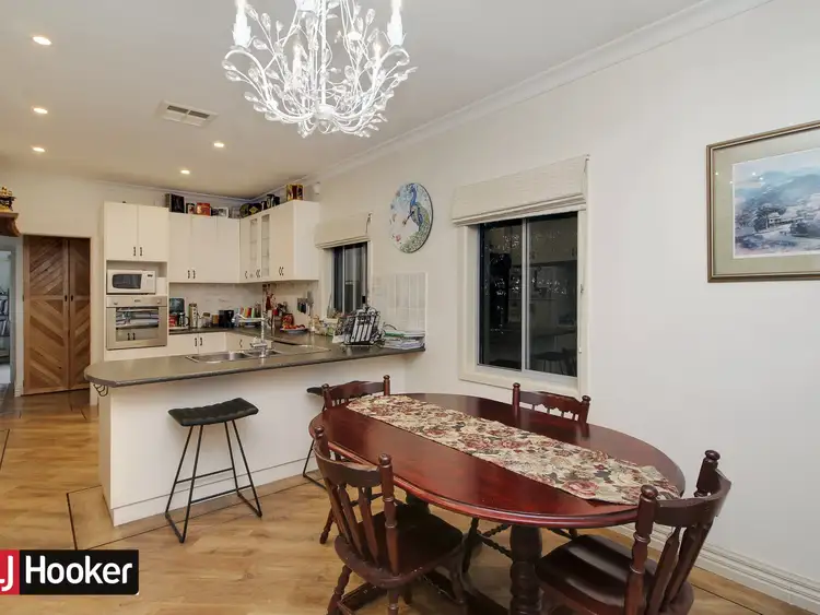 Third view of Homely house listing, 68 Moroney Street, Bairnsdale VIC 3875