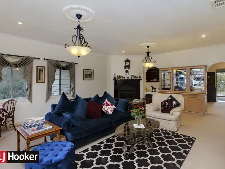 Fourth view of Homely house listing, 68 Moroney Street, Bairnsdale VIC 3875