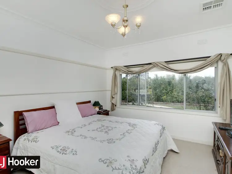 Sixth view of Homely house listing, 68 Moroney Street, Bairnsdale VIC 3875