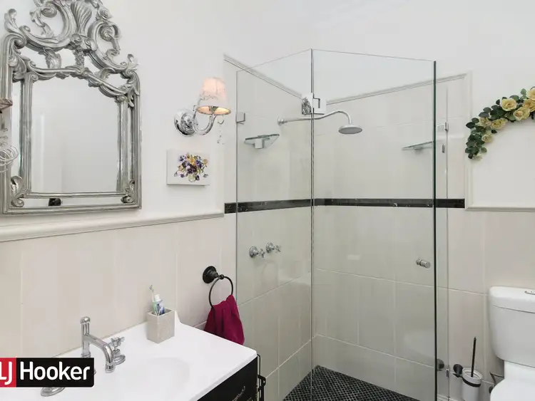 Seventh view of Homely house listing, 68 Moroney Street, Bairnsdale VIC 3875