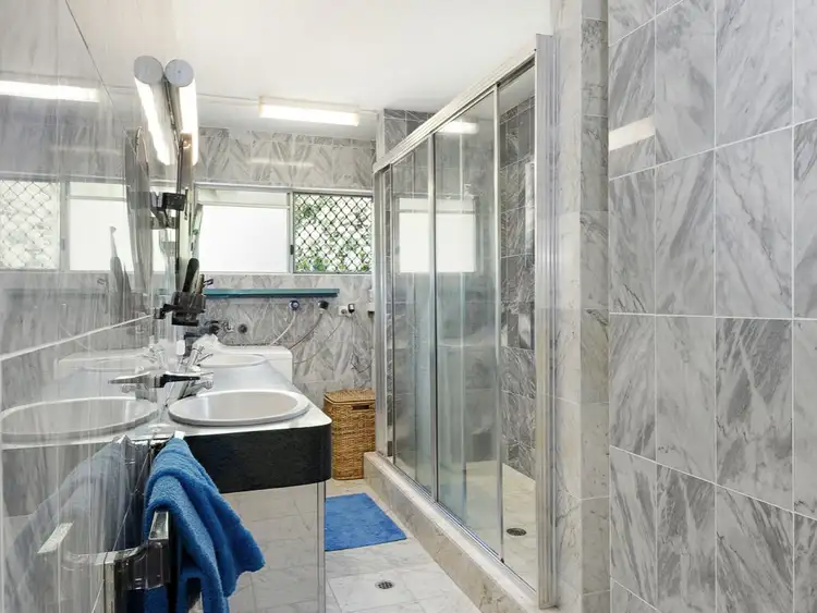 Fifth view of Homely apartment listing, 6/57 Sims Esplanade, Yorkeys Knob QLD 4878