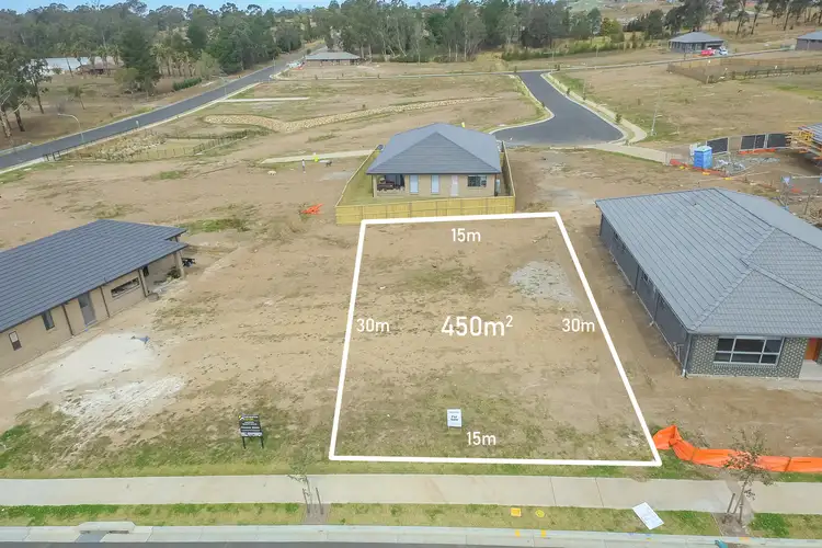 62 Rita Street, Thirlmere NSW 2572