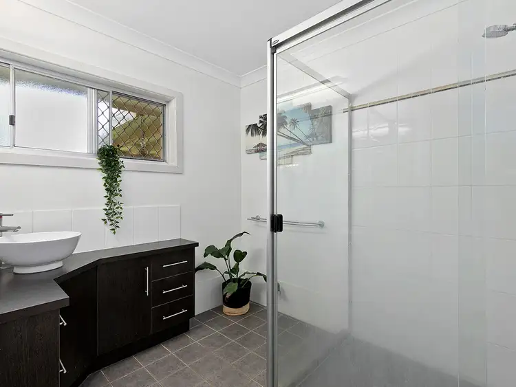 Sixth view of Homely house listing, 86 Fitzroy Street, Cleveland QLD 4163
