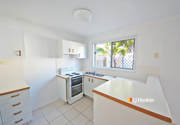 Third view of Homely townhouse listing, 33/17-19 Burpengary Road, Burpengary QLD 4505