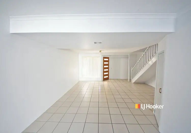 Fifth view of Homely townhouse listing, 33/17-19 Burpengary Road, Burpengary QLD 4505