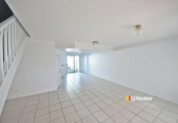 Sixth view of Homely townhouse listing, 33/17-19 Burpengary Road, Burpengary QLD 4505