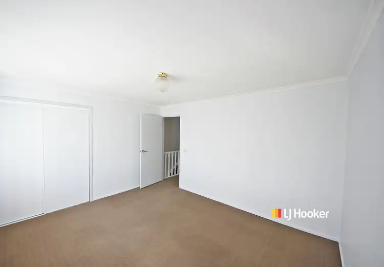 Seventh view of Homely townhouse listing, 33/17-19 Burpengary Road, Burpengary QLD 4505