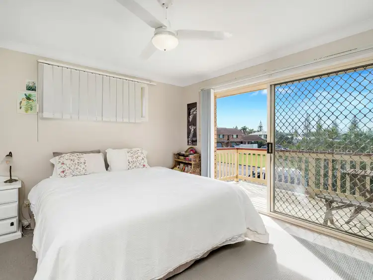 Third view of Homely townhouse listing, 2/1 Megan Crescent, Lennox Head NSW 2478
