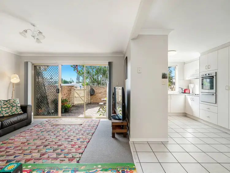 Fourth view of Homely townhouse listing, 2/1 Megan Crescent, Lennox Head NSW 2478