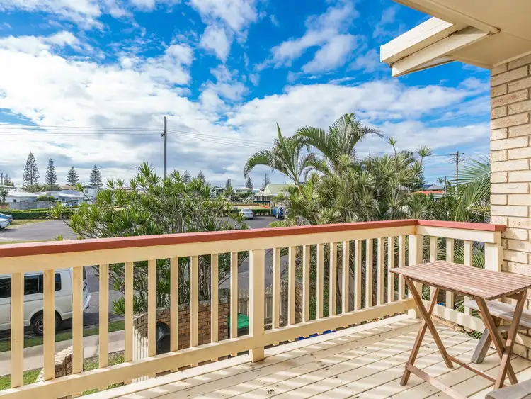 Fifth view of Homely townhouse listing, 2/1 Megan Crescent, Lennox Head NSW 2478