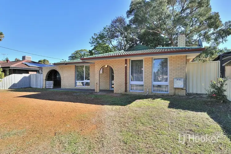 73 Toodyay Road, Middle Swan WA 6056