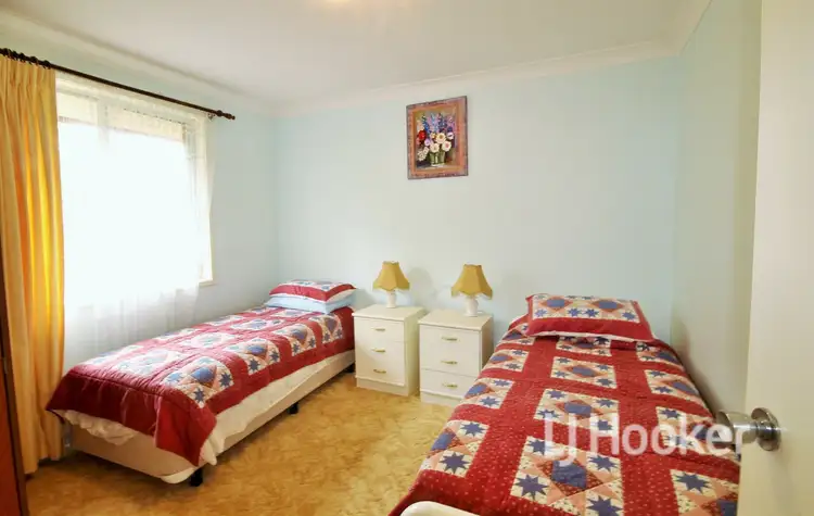 Sixth view of Homely house listing, 24 Centaur Avenue, Sanctuary Point NSW 2540