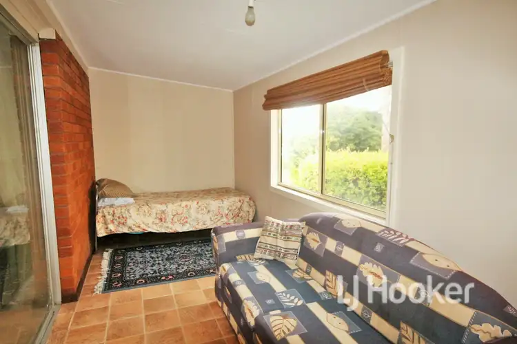 Seventh view of Homely house listing, 24 Centaur Avenue, Sanctuary Point NSW 2540