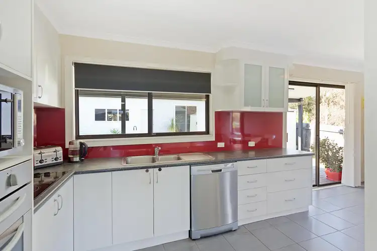 Second view of Homely house listing, 13 Hoyer Street, Cobargo NSW 2550