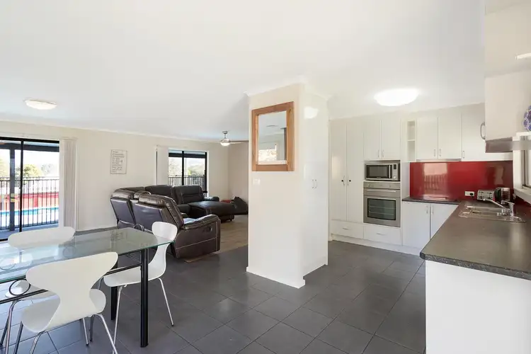 Third view of Homely house listing, 13 Hoyer Street, Cobargo NSW 2550