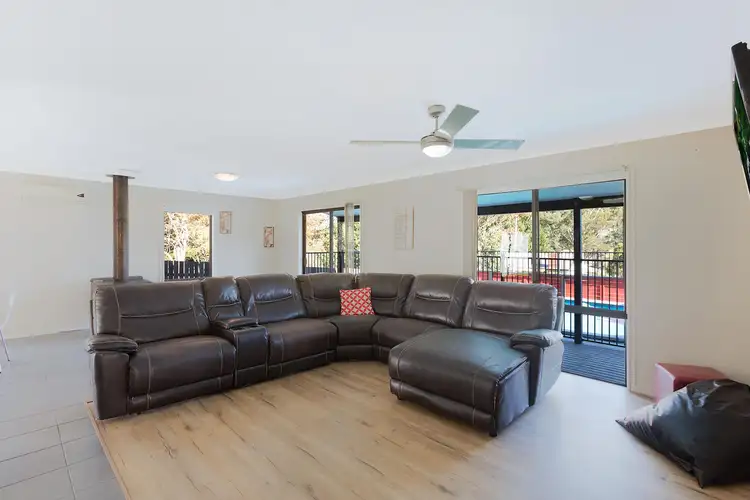 Fourth view of Homely house listing, 13 Hoyer Street, Cobargo NSW 2550