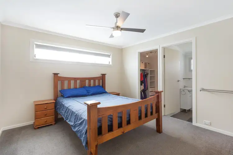 Fifth view of Homely house listing, 13 Hoyer Street, Cobargo NSW 2550