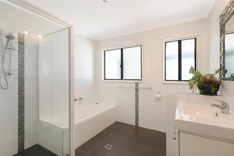 Seventh view of Homely house listing, 13 Hoyer Street, Cobargo NSW 2550