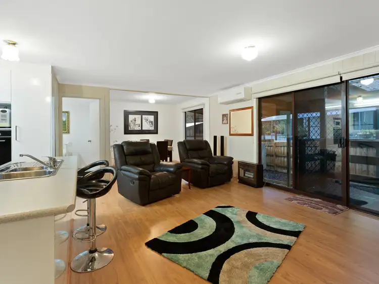 27 Sonia Crescent, Pioneer Bay VIC 3984