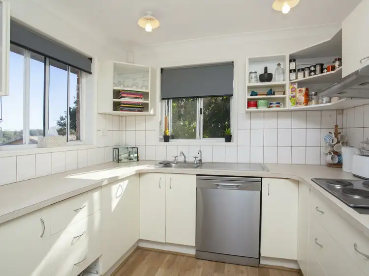 Fourth view of Homely house listing, 37 Molong Road, Old Bar NSW 2430