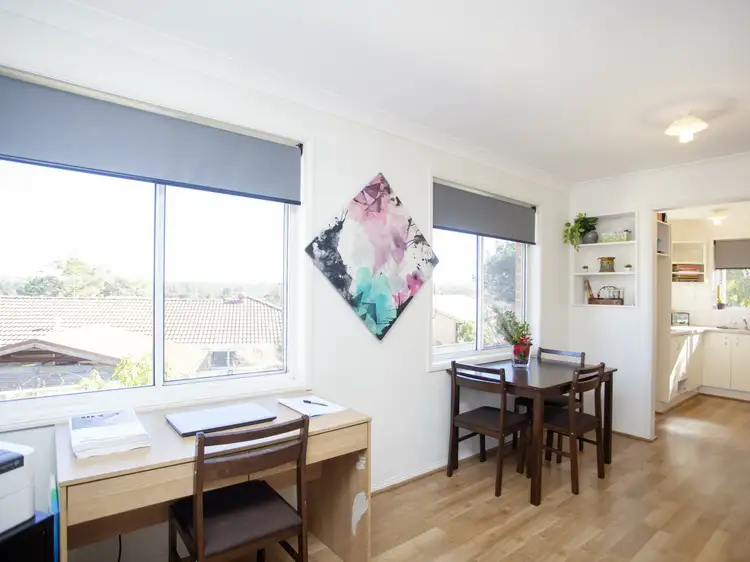 Fifth view of Homely house listing, 37 Molong Road, Old Bar NSW 2430