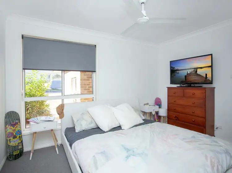 Sixth view of Homely house listing, 37 Molong Road, Old Bar NSW 2430