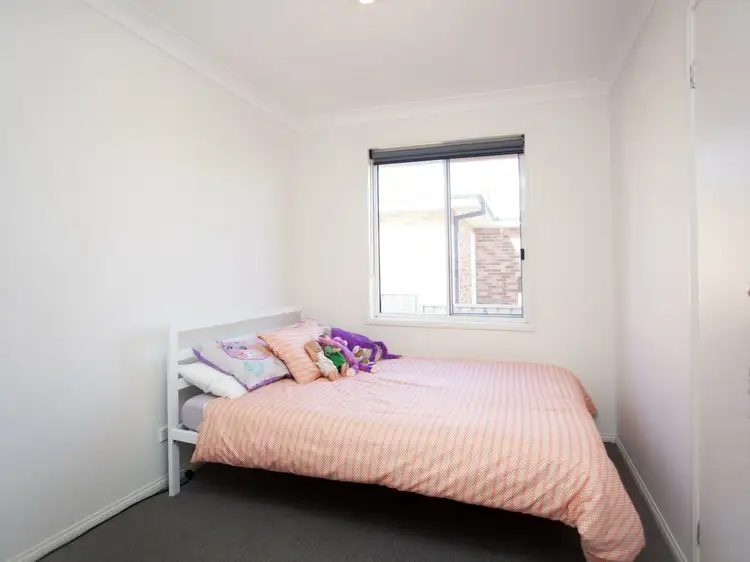 Seventh view of Homely house listing, 37 Molong Road, Old Bar NSW 2430